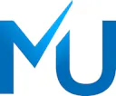Mercuri Urval logo