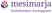 Mesimarjasi logo