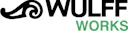 Wulff Works logo