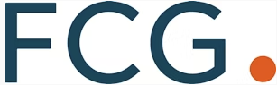 Työpaikka logo