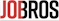 Jobros Oy logo