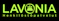 Lavonia logo