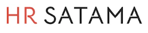 Logo HR Satama Finland Oy