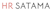 HR Satama Finland Oy logo