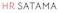 HR Satama Finland Oy logo