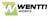 Wentti Group Oy logo