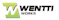Wentti Group Oy logo