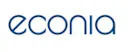 Econia Oy-logo