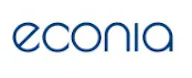 Econia Oy logo