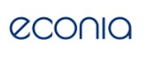 econia oy
