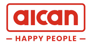 aican happy people oy