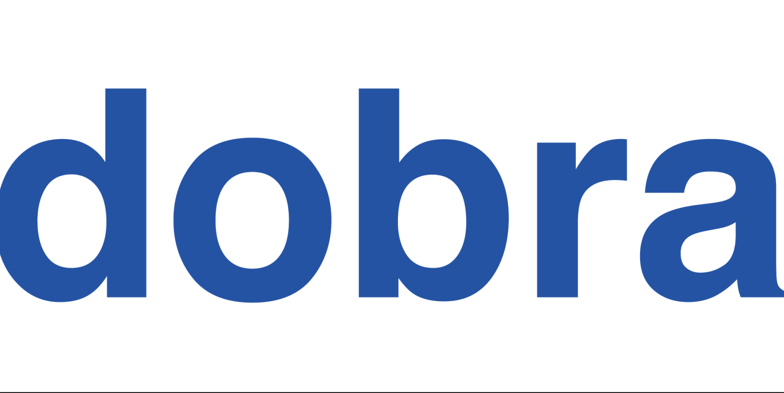 Työpaikka logo