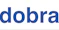 Dobra logo