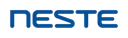 Neste logo