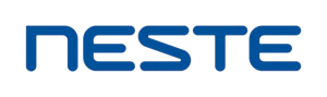 neste oyj