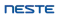 Neste Oyj logo