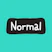 Normal Finland logo