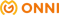 ONNI logo