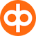 OP Ryhmä logo