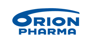 orion oyj