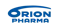 Orion logo