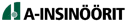 A-Insinöörit Oy logo
