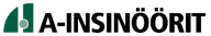 A-Insinöörit Oy-logo