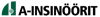 Logo A-Insinöörit
