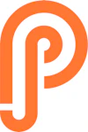 Logo P.S Productions Oy
