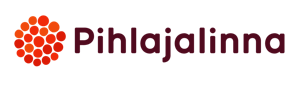 Logo Pihlajalinna Oyj