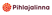 Pihlajalinna logo