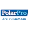 PolarPro Henkilöstöratkaisut logo