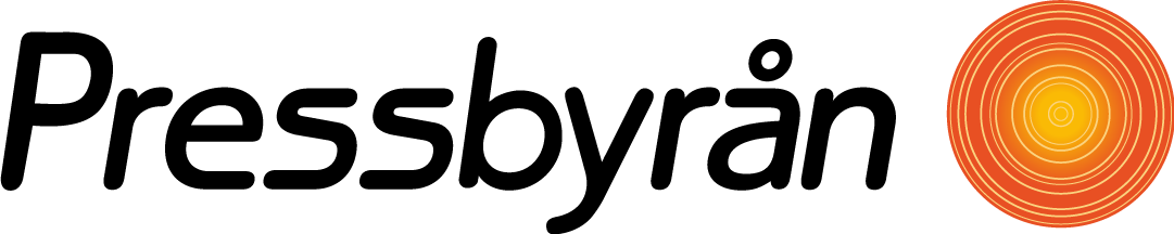 Pressbyrån