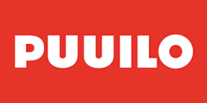 puuilo tavaratalot