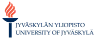 Jyväskylän yliopisto-logo