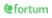 Fortum Oyj logo