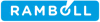 Logo Ramboll Finland