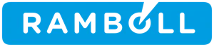 ramboll finland oy