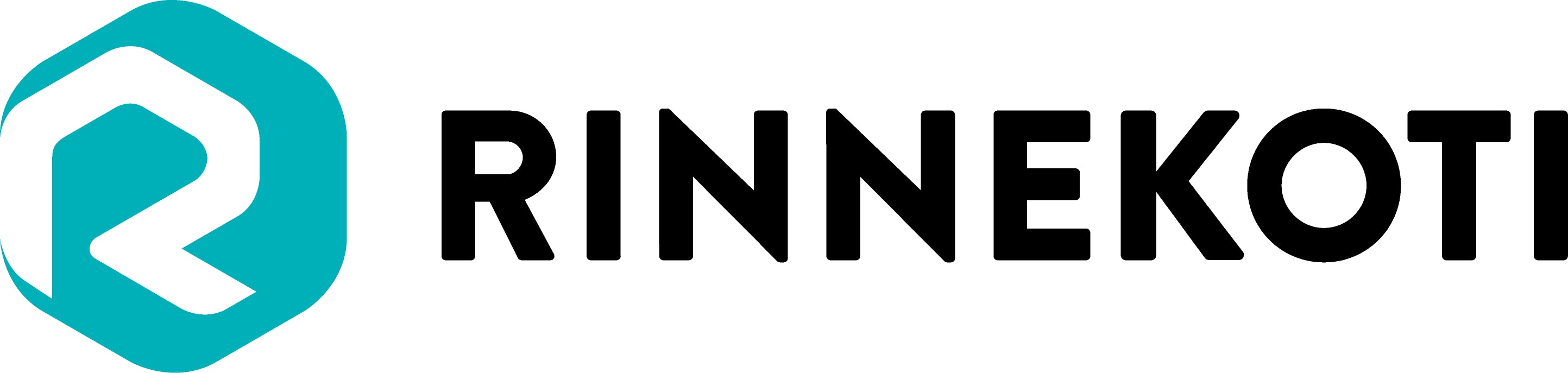 Rinnekoti logo