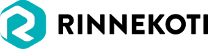 Rinnekoti logo