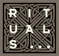 Rituals Cosmetics Finland logo