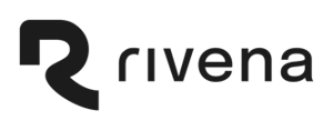 rivena oy