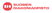 Suomen Diakoniaopisto logo