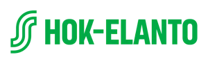 hok-elanto