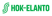 HOK-Elanto logo