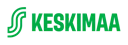 Osuuskauppa Keskimaa logo