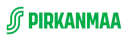 Pirkanmaan Osuuskauppa logo