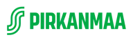 Pirkanmaan Osuuskauppa-logo