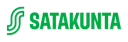 Satakunnan Osuuskauppa logo