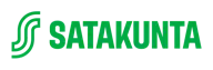 Satakunnan Osuuskauppa logo